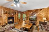 2112 Redmond Way - Photo 16