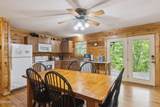 2112 Redmond Way - Photo 17