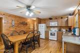 2112 Redmond Way - Photo 18