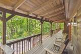 2112 Redmond Way - Photo 19