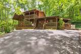 2112 Redmond Way - Photo 2