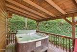 2112 Redmond Way - Photo 21