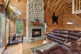 2112 Redmond Way - Photo 3