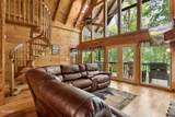 2112 Redmond Way - Photo 4