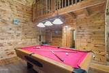 2112 Redmond Way - Photo 5