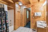 2112 Redmond Way - Photo 8