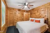 2112 Redmond Way - Photo 9