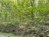 Lot 4 Walden Flats Way - Photo 13