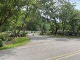 Lot 4 Walden Flats Way - Photo 14