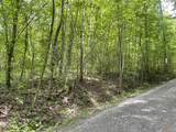 Lot 4 Walden Flats Way - Photo 2