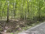 Lot 4 Walden Flats Way - Photo 3