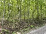 Lot 4 Walden Flats Way - Photo 4
