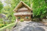 2103 Tamins Drive - Photo 1