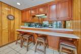 2103 Tamins Drive - Photo 10
