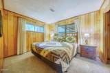 2103 Tamins Drive - Photo 14