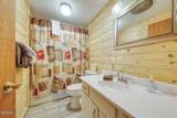 2103 Tamins Drive - Photo 15