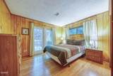 2103 Tamins Drive - Photo 16