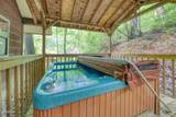 2103 Tamins Drive - Photo 18