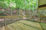2103 Tamins Drive - Photo 19