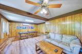2103 Tamins Drive - Photo 2