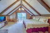 2103 Tamins Drive - Photo 20