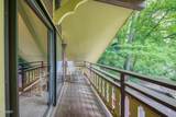 2103 Tamins Drive - Photo 21