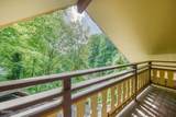 2103 Tamins Drive - Photo 22