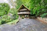 2103 Tamins Drive - Photo 25