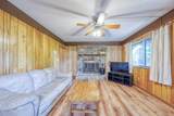 2103 Tamins Drive - Photo 3