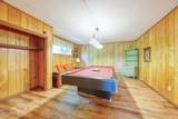 2103 Tamins Drive - Photo 4