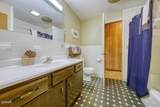 2103 Tamins Drive - Photo 5
