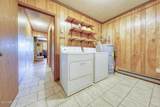 2103 Tamins Drive - Photo 6
