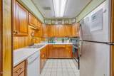 2103 Tamins Drive - Photo 7