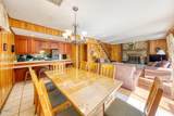 2103 Tamins Drive - Photo 8