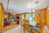 2103 Tamins Drive - Photo 9