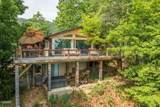 1001 Old Laurel Ln - Photo 11