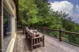 1001 Old Laurel Ln - Photo 18