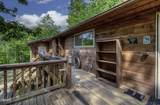 1001 Old Laurel Ln - Photo 21