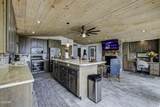 1001 Old Laurel Ln - Photo 22