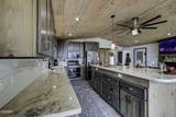 1001 Old Laurel Ln - Photo 23