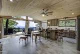 1001 Old Laurel Ln - Photo 25