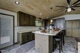 1001 Old Laurel Ln - Photo 27