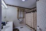 1001 Old Laurel Ln - Photo 30
