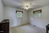 1001 Old Laurel Ln - Photo 31