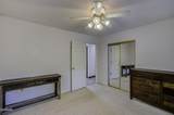 1001 Old Laurel Ln - Photo 32