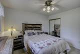 1001 Old Laurel Ln - Photo 35