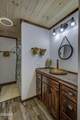 1001 Old Laurel Ln - Photo 36