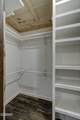 1001 Old Laurel Ln - Photo 38