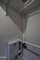 1001 Old Laurel Ln - Photo 39
