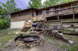 1001 Old Laurel Ln - Photo 41